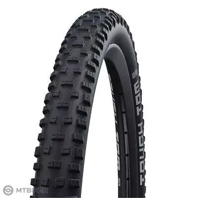 Výprodej Schwalbe Tough Tom 26x2.25" Active K-Guard plášť, drát