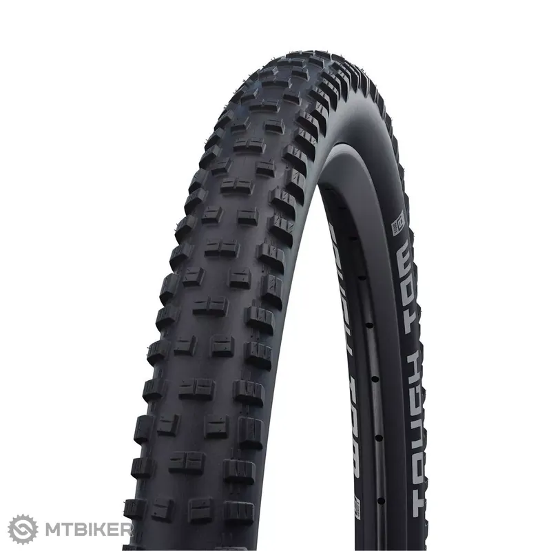 Výhodná Nabídka Schwalbe Tough Tom 29x2.25" Active K-Guard plášť, drát
