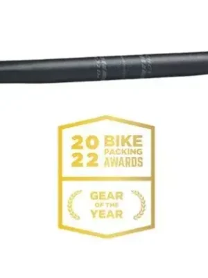 Ritchey Beacon Comp řídítka, Ø-31.8 mm Akce