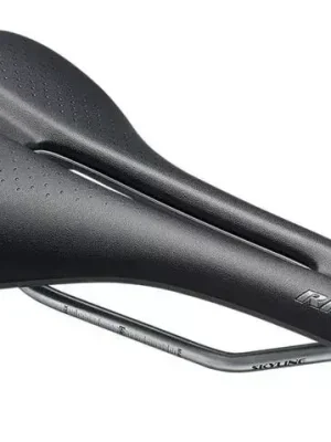 Ritchey Skyline Comp sedlo, 147 mm Víkendová Akce