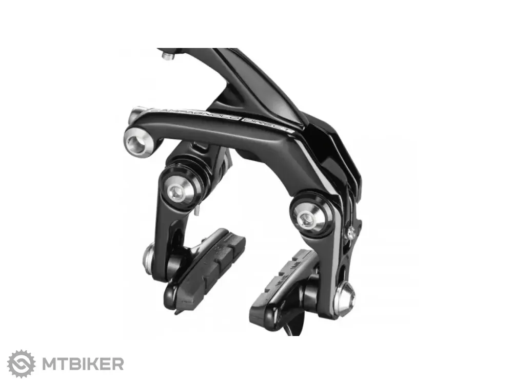 Campagnolo Chorus přední silniční brzdová čelist, Direct Mount Koupit Online