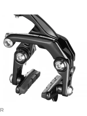 Campagnolo Chorus zadní brzdová čelist, Direct Mount Speciální Cena