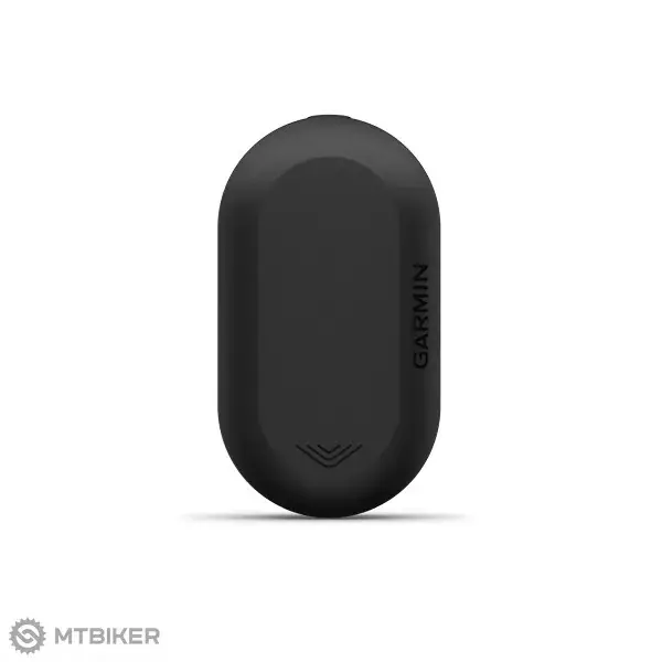 Garmin Varia cyklo-radar RVR315 Nejlepší Cena