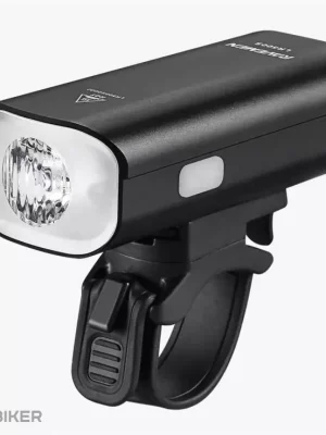 Ravemen LR500S přední světlo Zlevněný