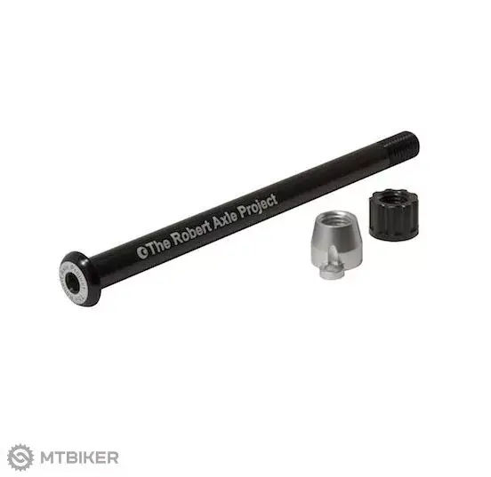 Akce The Robert Axle Project Lightning, zadní osa, 12x142 mm, pro kola Focus