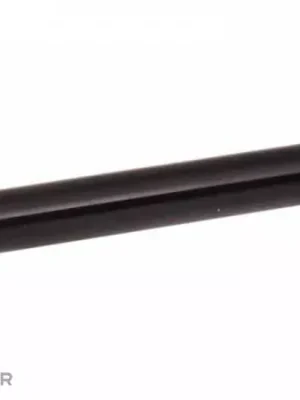 Zipp osa zadního náboje Zipp 188 (V8, V9) Kup Teď