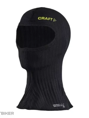 Akční Nabídka Craft Active Extreme X kukla, černá