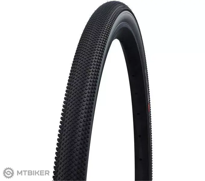 Poslední Šance Schwalbe G-One Allround 27.5x2.25" EVO ADDIX SpeedGrip Super Ground plášť, TLE, kevlar