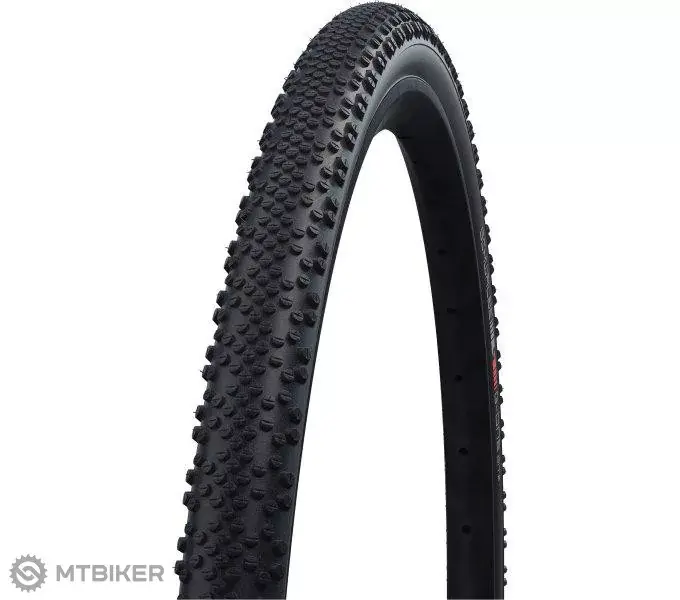 Levný Schwalbe G-One Bite 700x38C Evolution Super Ground SpeedGrip plášť, TLE, kevlar