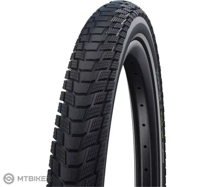 Schwalbe PICK-UP 26x2.15 (55-559) Super Defense ADDIX-E plášť, drát Koupit Online