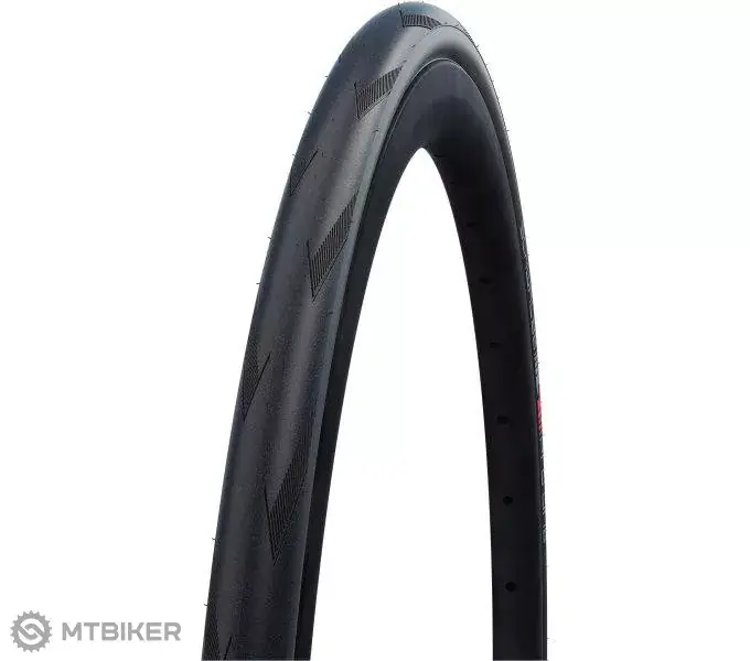 Schwalbe Pro One 700x30C EVO ADDIX Race plášť, TLE, kevlar Levný