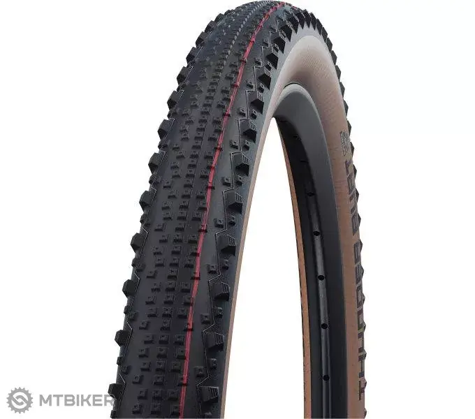 Schwalbe THUNDER BURT 29x2.10 (54-622) Super Race TLE Speed plášť, kevlar Nakupujte Hned