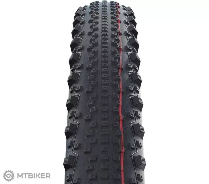 Originální Schwalbe THUNDER BURT 29x2.25" Evolution Speed plášť, TLE, kevlar