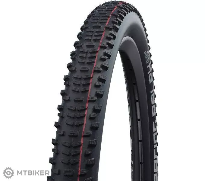 Schwalbe Racing Ralph 27.5x2.25" Evolution Speed plášť, TLE kevlar Odeslání Ihned