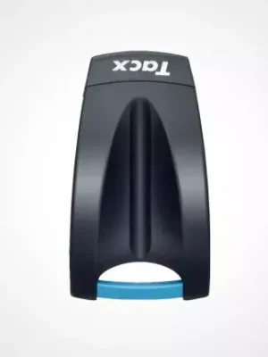Garmin Tacx Skyliner podložka předního kola Tovární Cena