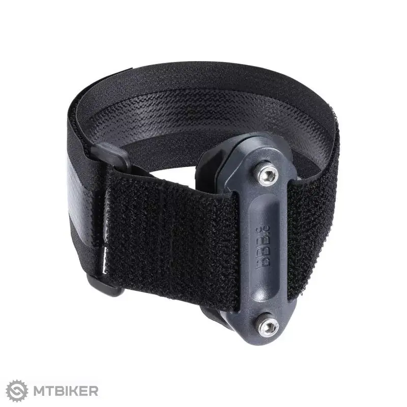 BBB BBC-111 HAULERMOUNT univerzální popruh Přímo Od Výrobce