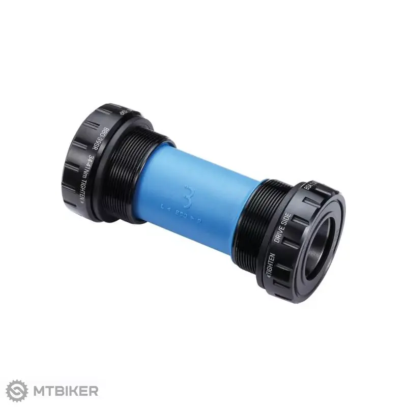 Must-Have BBB BBO-39SR BOTTOMTHREAD BSA GXP