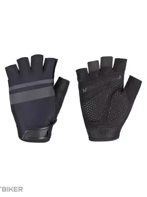 BBB BBW-59 HIGHCOMFORT 2.0 rukavice, černá Autentický