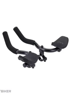 BBB BHB-59 AEROCOMFORT nadstavce, 282 mm Koupit Online
