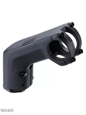 BBB BHS-26 TOPRISE představec, Ø-31.8 mm Originální