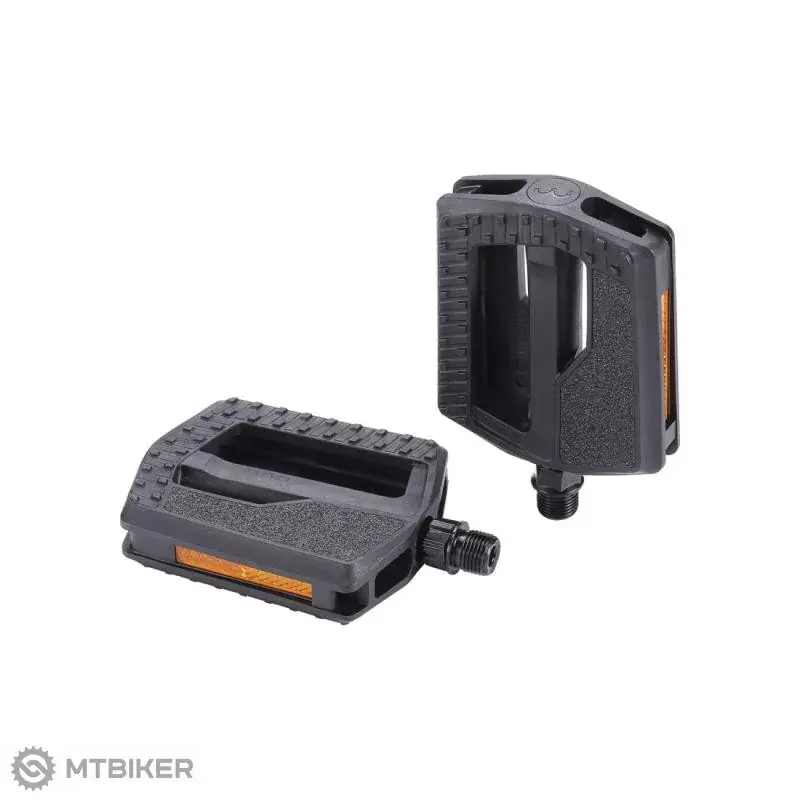 BBB BPD-48 EASYBASE 2.0 Nakupujte Hned