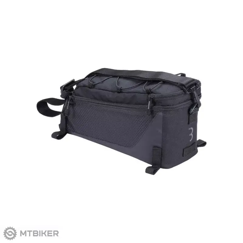BBB BSB-134 TRUNKPACK taška na nosič, 6 l Akce