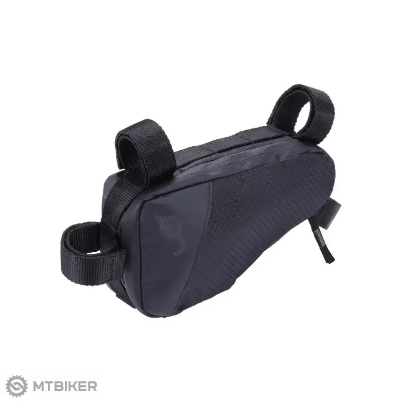 Odeslání Ihned BBB BSB-144 CornerCaddy taška na rám, 1 l