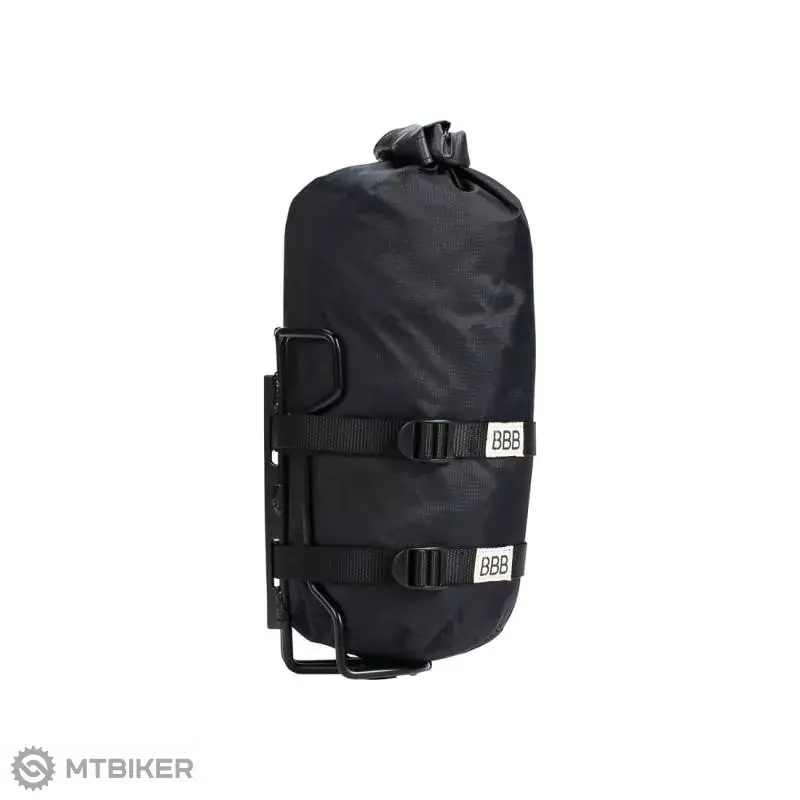 Speciální Cena BBB BSB-145 STACKPACK taška na vidlici, 4 l