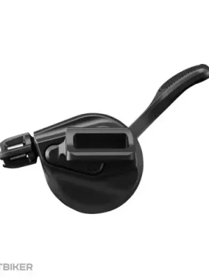 Akční Cena Shimano XTR SL-M9100 řazení, levé, 2-rychl., I-Spec EV