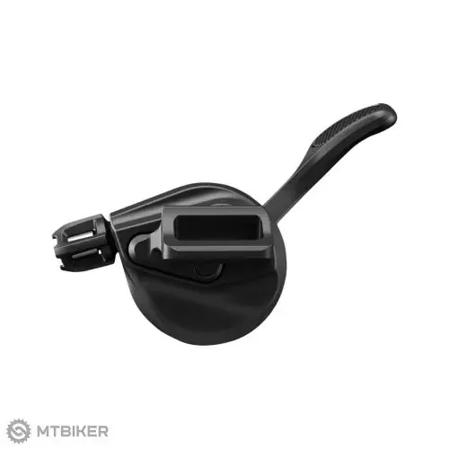 Akční Cena Shimano XTR SL-M9100 řazení, levé, 2-rychl., I-Spec EV