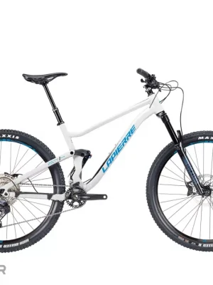 Lapierre Zesty AM 4.9 29 kolo, bílé Cenově Výhodný