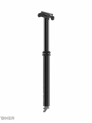 FOX Transfer Performance Elite teleskopická sedlovka, Ø - 30,9 mm, 530,7 mm/200 mm Levný