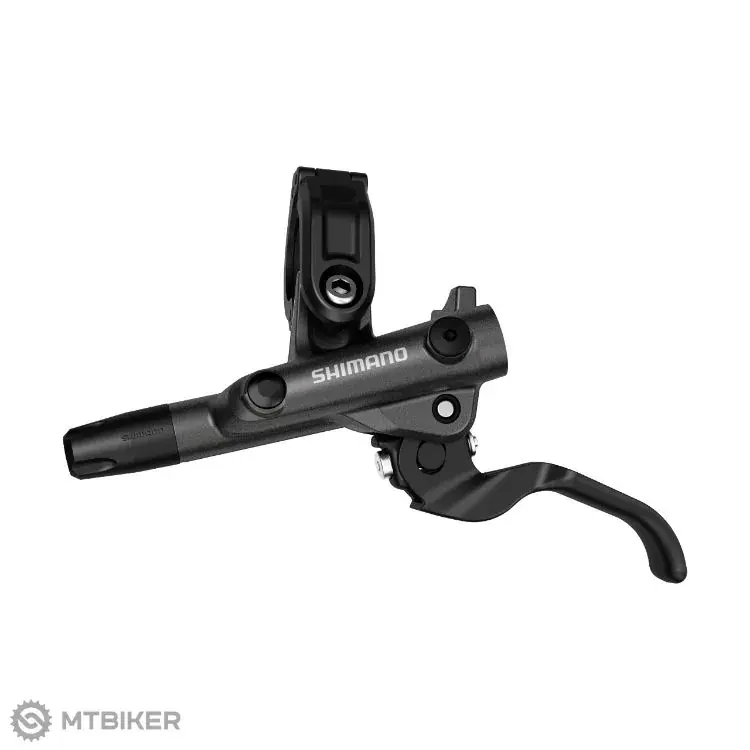 Horká Nabídka Shimano Deore BL-M6100 levá brzdová páka