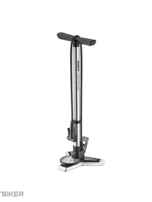 Giant CONTROL TOWER PRO BOOST pumpa pro bezdušové pláště Tovární Cena