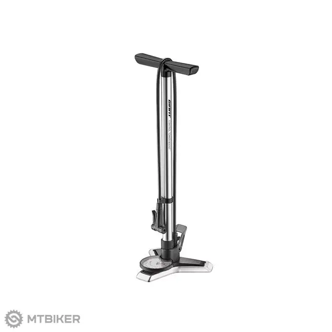 Giant CONTROL TOWER PRO BOOST pumpa pro bezdušové pláště Tovární Cena