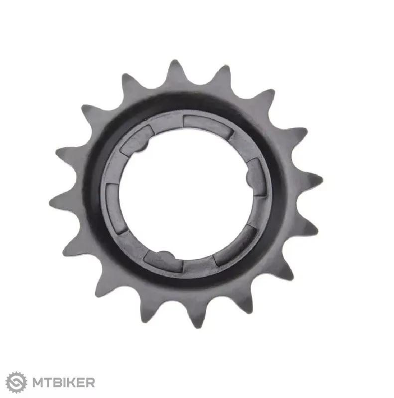 Shimano pastorek, 21T, pro náboje Nexus Super Cena