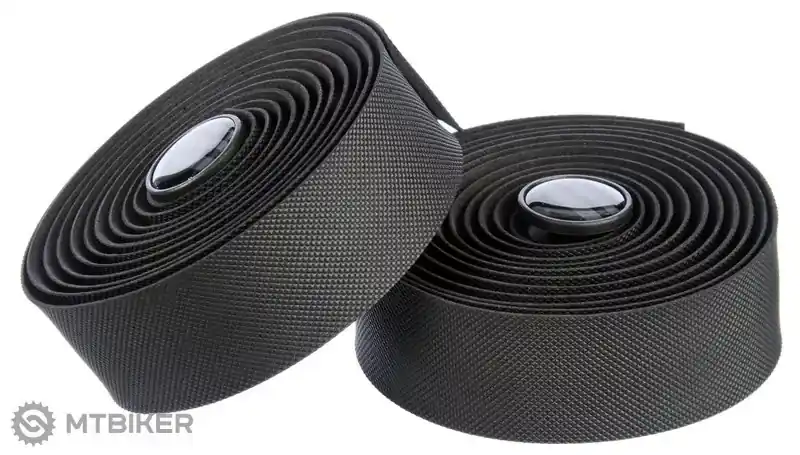 FSA PowerTouch omotávka, 3 mm, černá Nízká Cena
