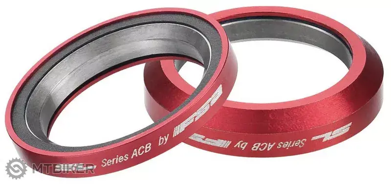 FSA TH-870 SuperLight ložisko, 1 1/8" Výhodná Nabídka