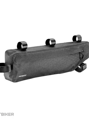Giant H2PRO FRAME BAG taška na rám Nízká Cena