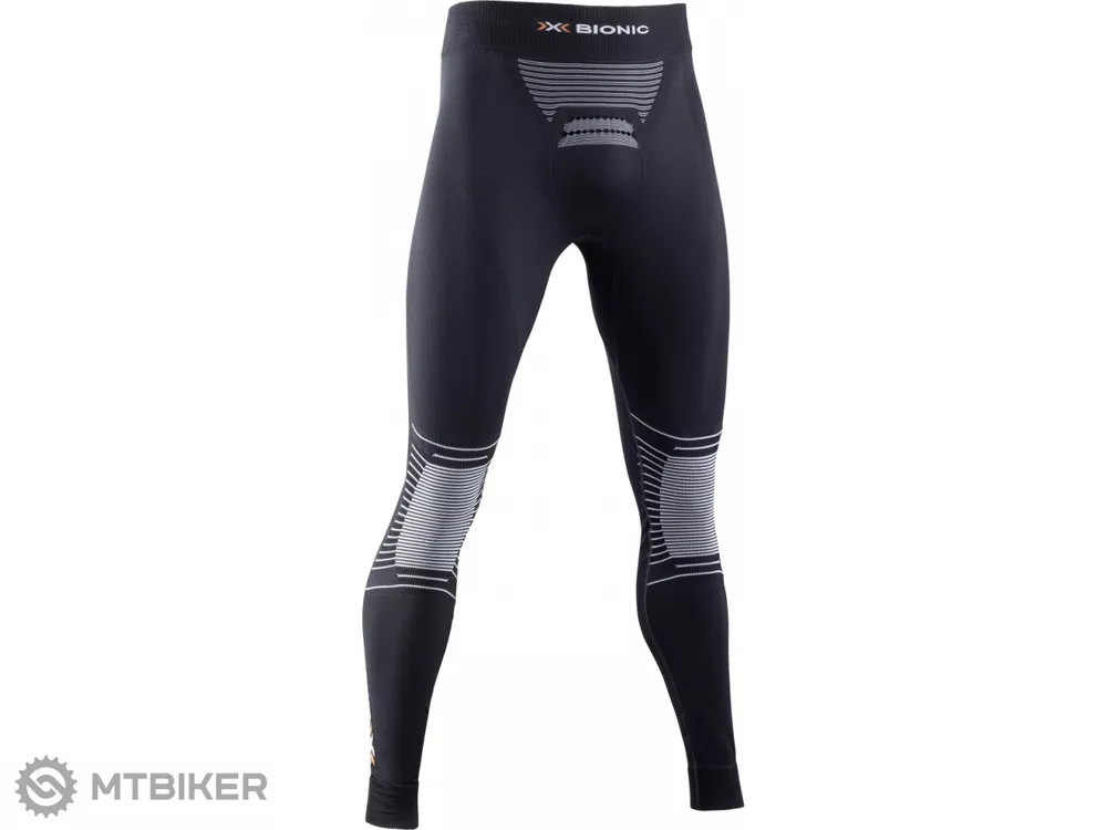 Akční Cena X-BIONIC Energizer 4.0 spodky, černé