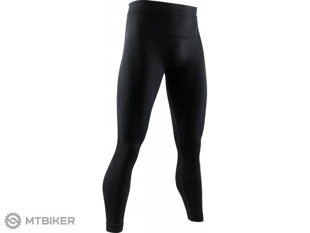 Výhodná Nabídka X-Bionic Apani 4.0 Merino spodky, černá
