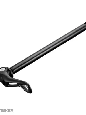 Dokud Zásoby Vydrží Shimano E-Thru zadní osa, 12x148 mm/172mm