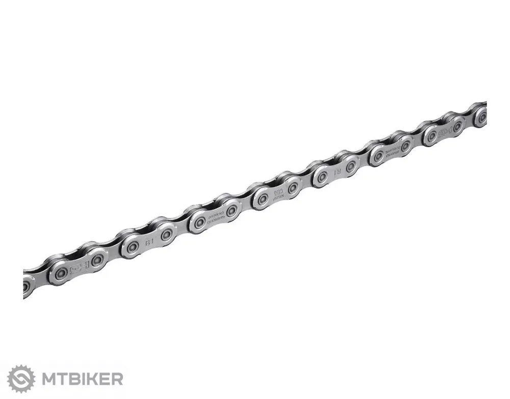 Shimano CN-M6100 řetěz, 12rychl., 116 článků + rychlospojka Víkendová Akce