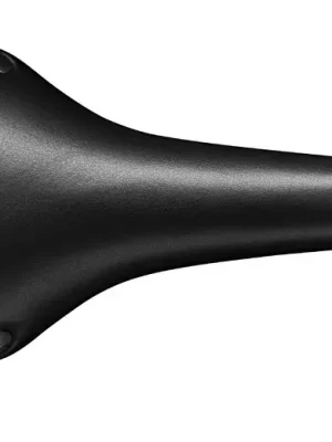 Selle San Marco sedlo REGAL Le Classiche Omezená Nabídka