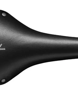 Selle San Marco Regal EVO Racing Le Classiche sedlo Speciální Cena