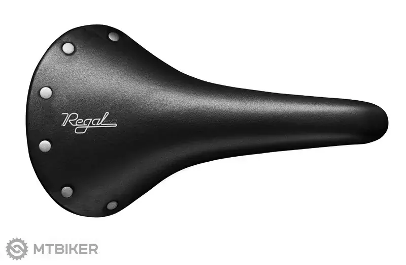 Selle San Marco Regal EVO Racing Le Classiche sedlo Speciální Cena