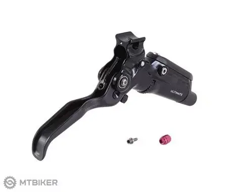 SRAM Lever Guide Ultimate brzdová páka Pouze Dnes