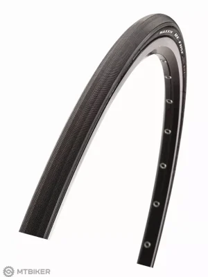 Jen Po Omezenou Doba Maxxis Re-Fuse 27.5x1.95" MaxxShield plášť, TR, kevlar
