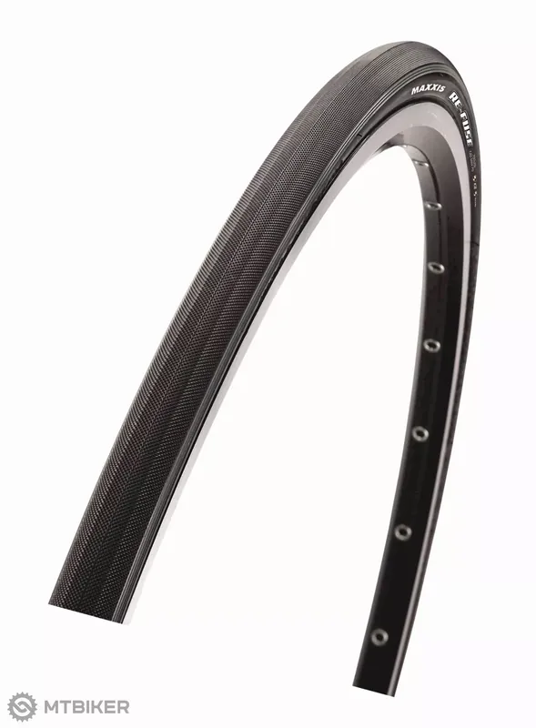 Jen Po Omezenou Doba Maxxis Re-Fuse 27.5x1.95" MaxxShield plášť, TR, kevlar