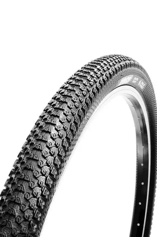 Maxxis Pace 27.5x1.95" plášť, kevlar Nejlepší Cena